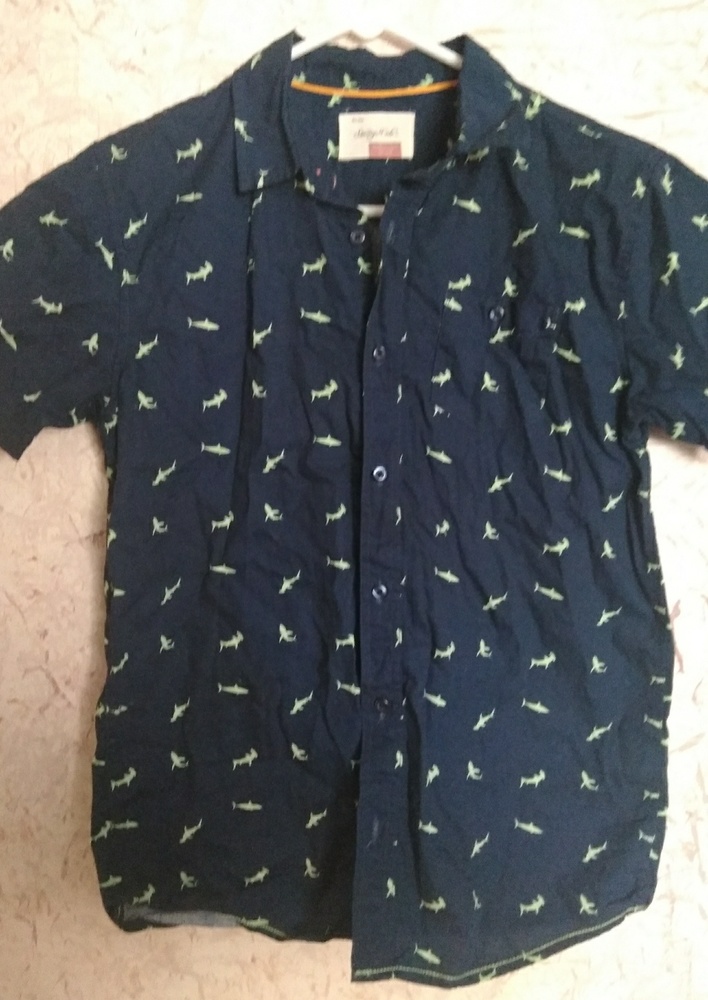 Shirt